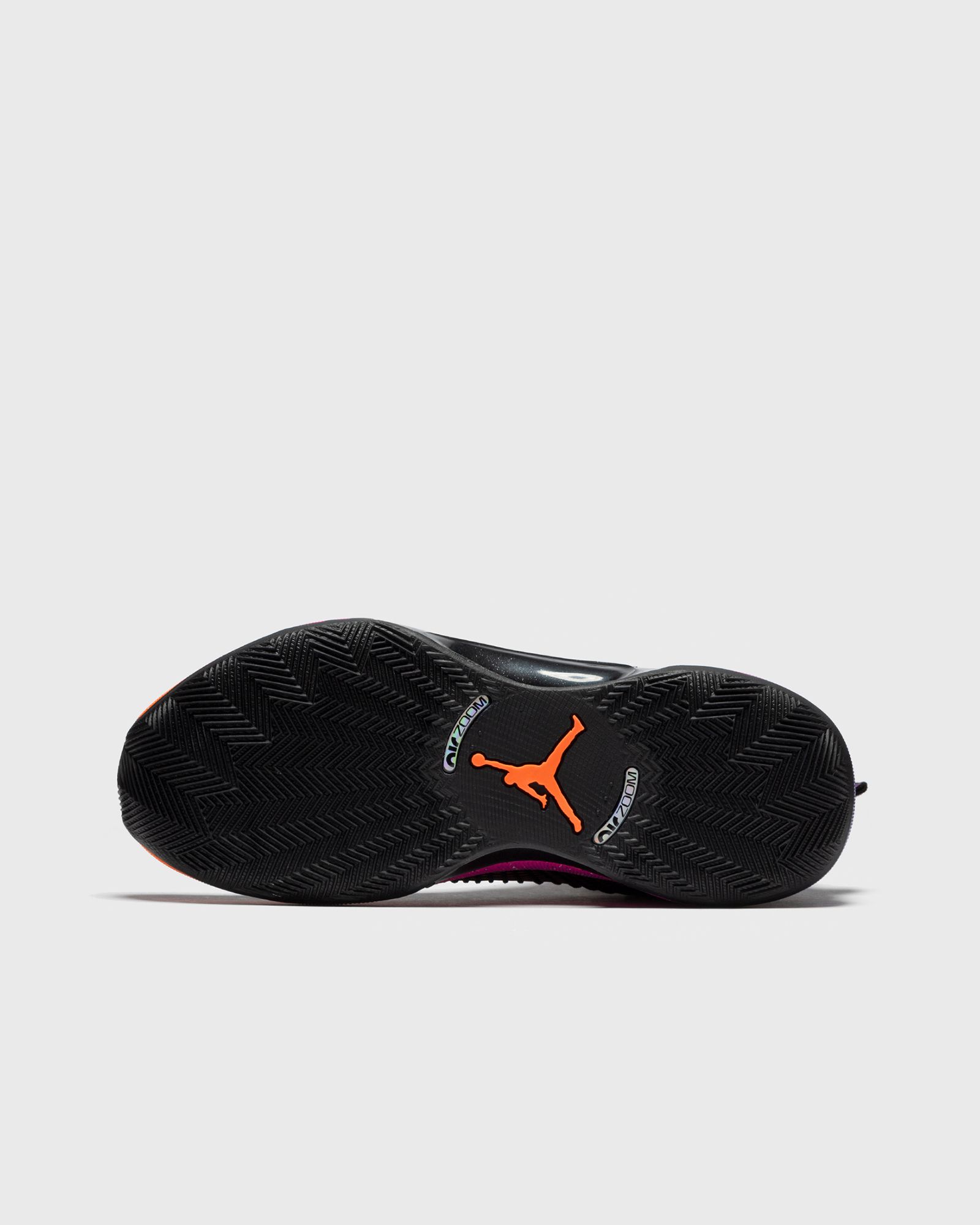 Air Jordan XXXV (GS)