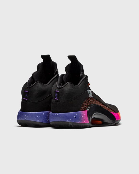 Air Jordan XXXV (GS)