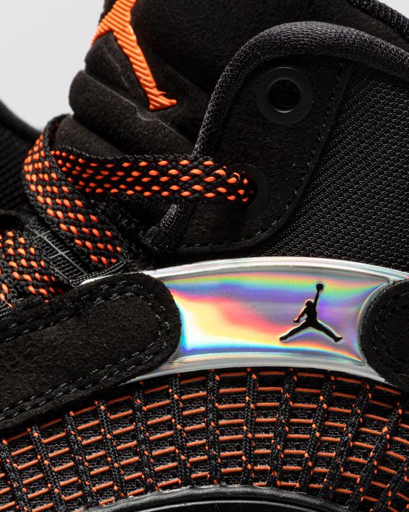 Air Jordan XXXV (GS)