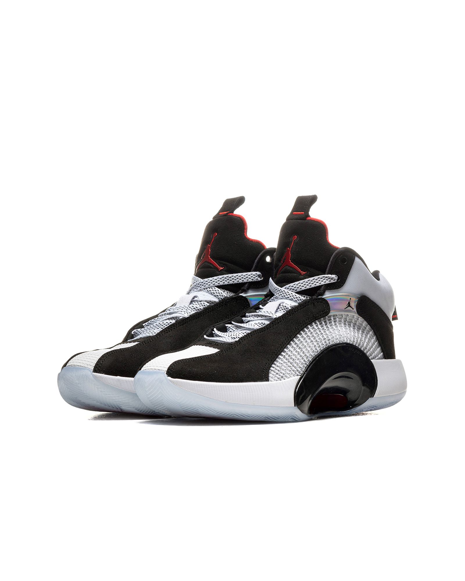 AIR JORDAN XXXV (GS)