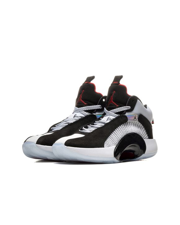 AIR JORDAN XXXV (GS)