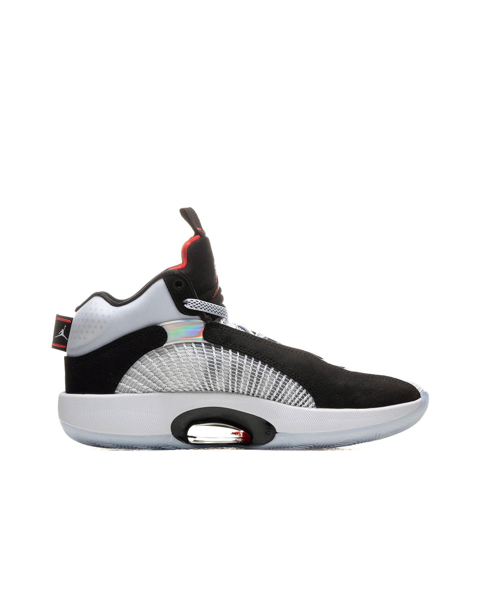 AIR JORDAN XXXV (GS)