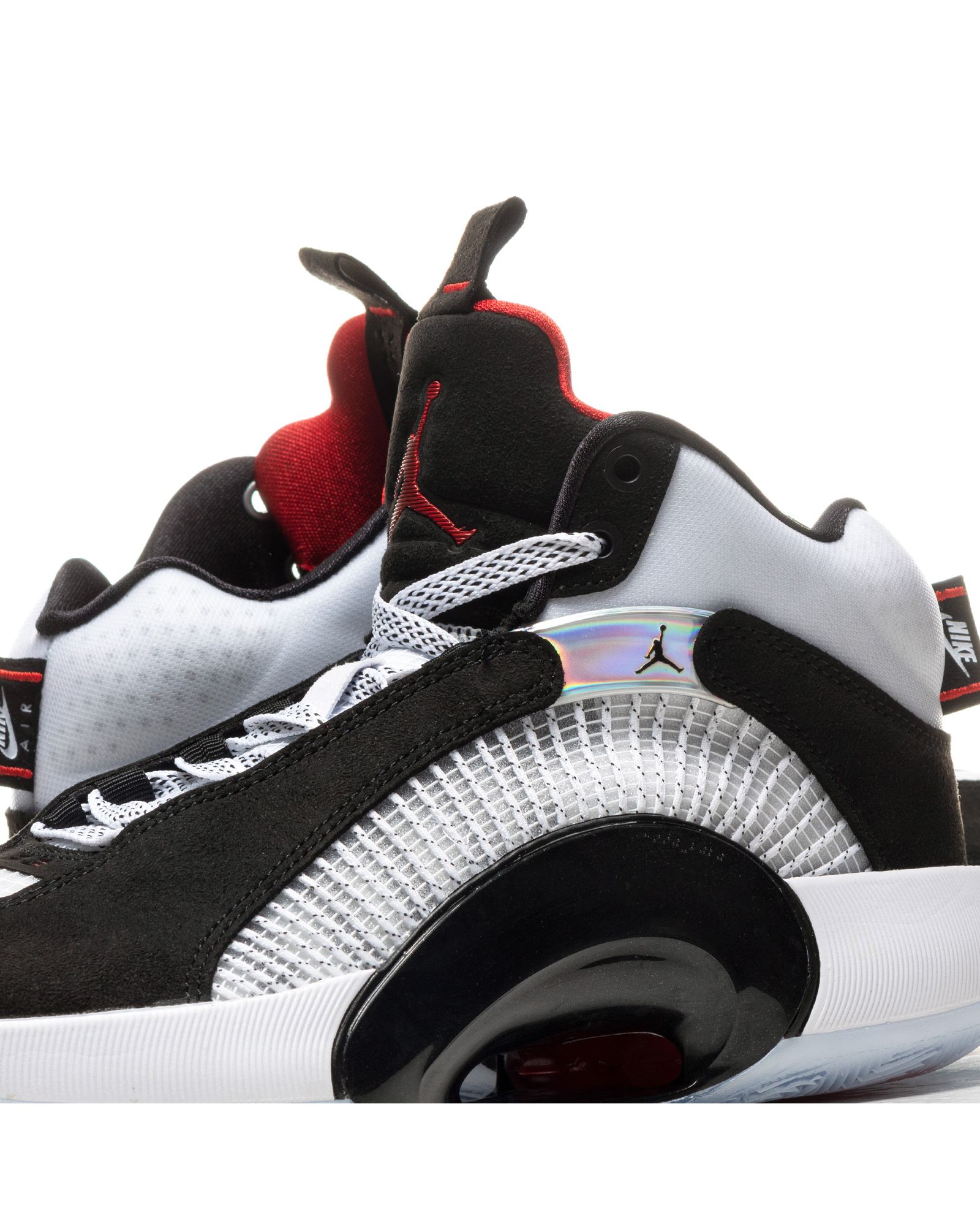 AIR JORDAN XXXV (GS)