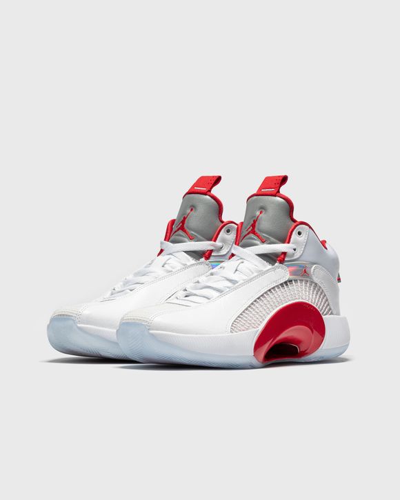 Air Jordan XXXV