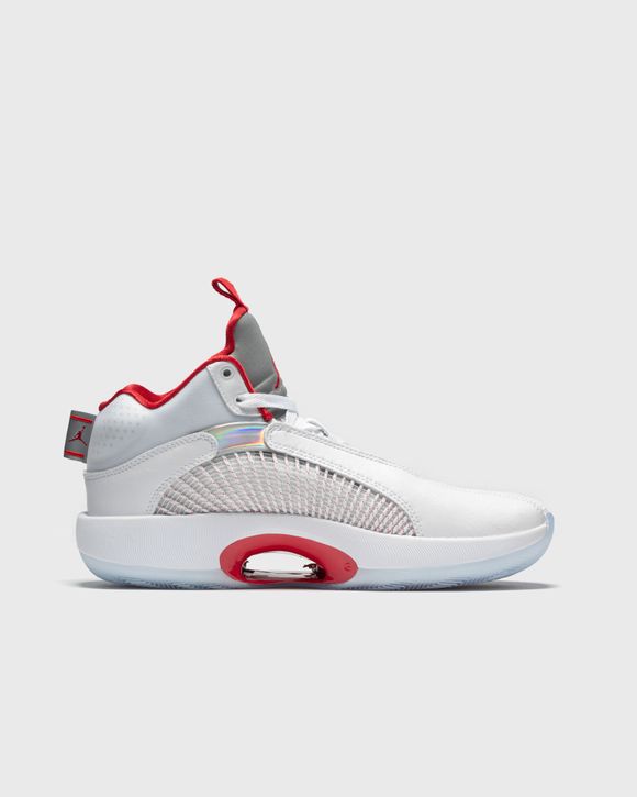 Air Jordan XXXV
