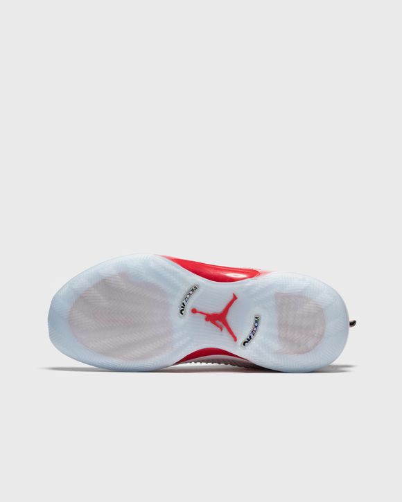 Air Jordan XXXV