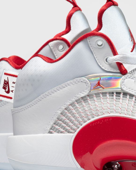 Air Jordan XXXV