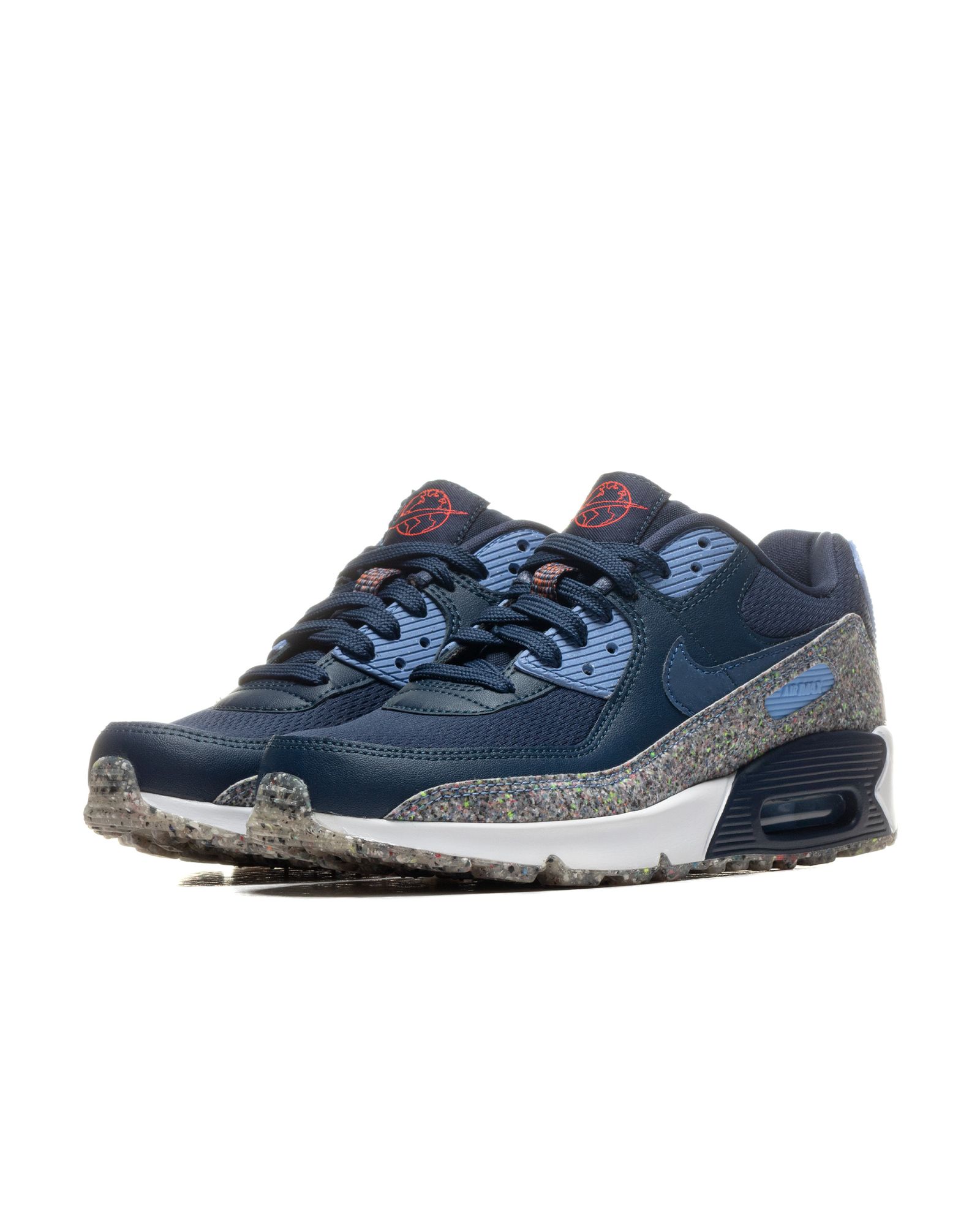 Air Max 90 SE (GS)