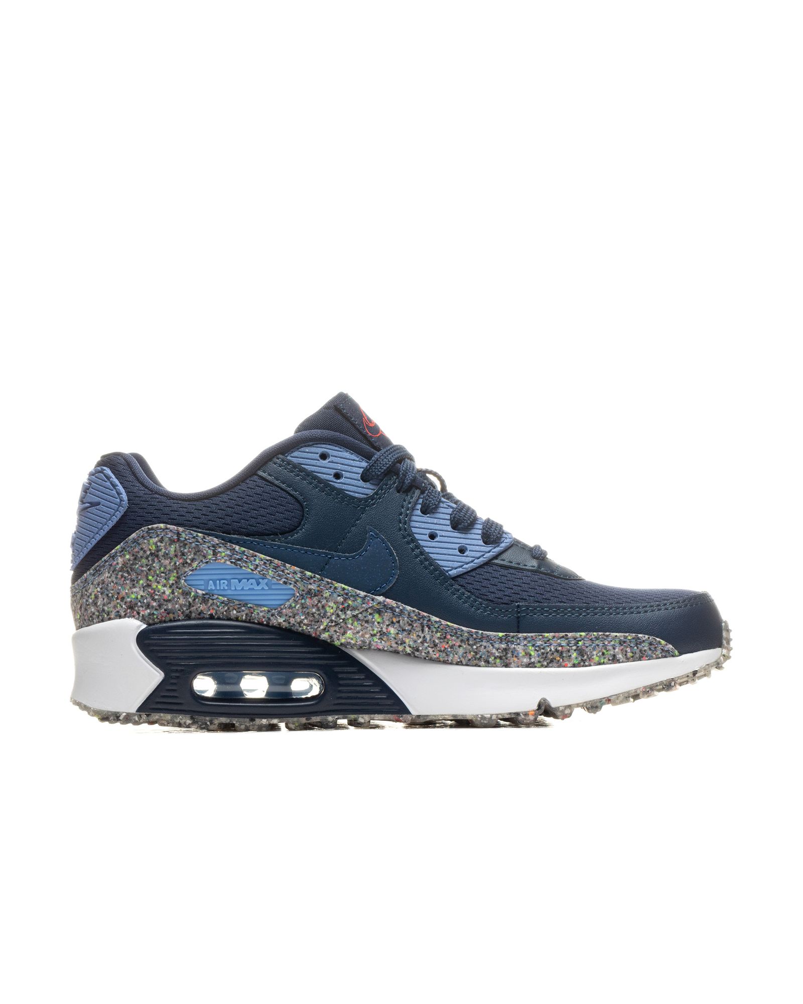 Air Max 90 SE (GS)