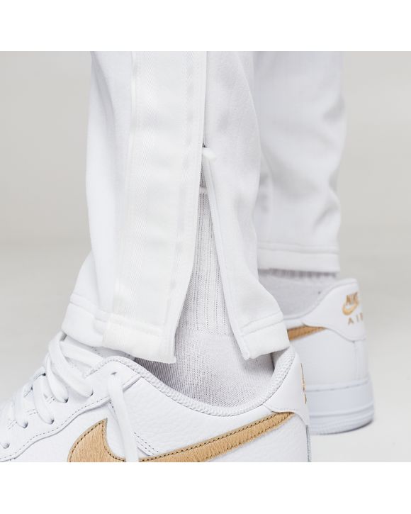 Nike Tennis Pants.