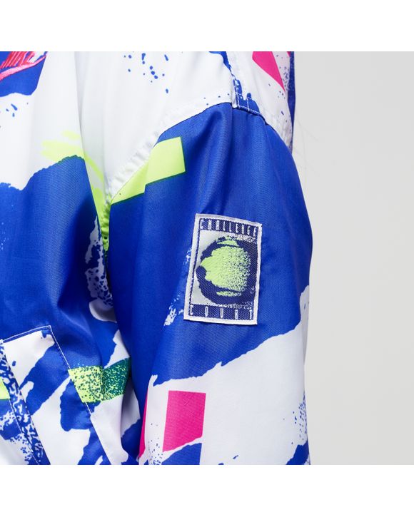 WMNS JACKET