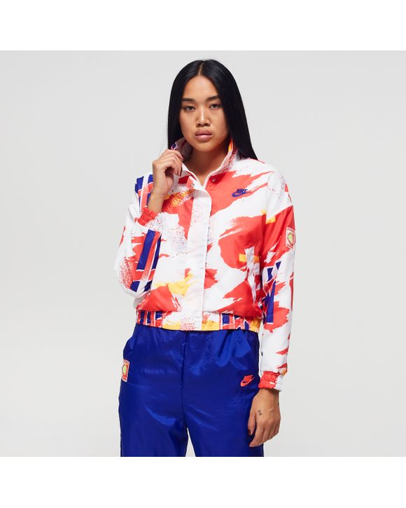 WMNS JACKET