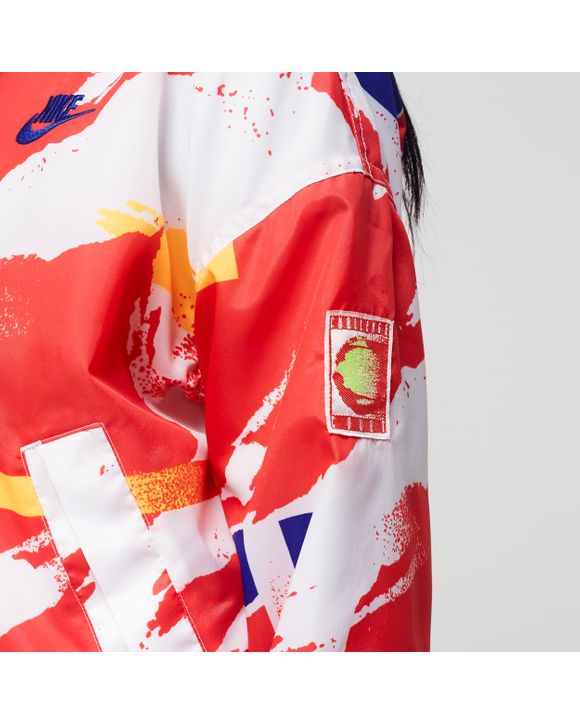 WMNS JACKET