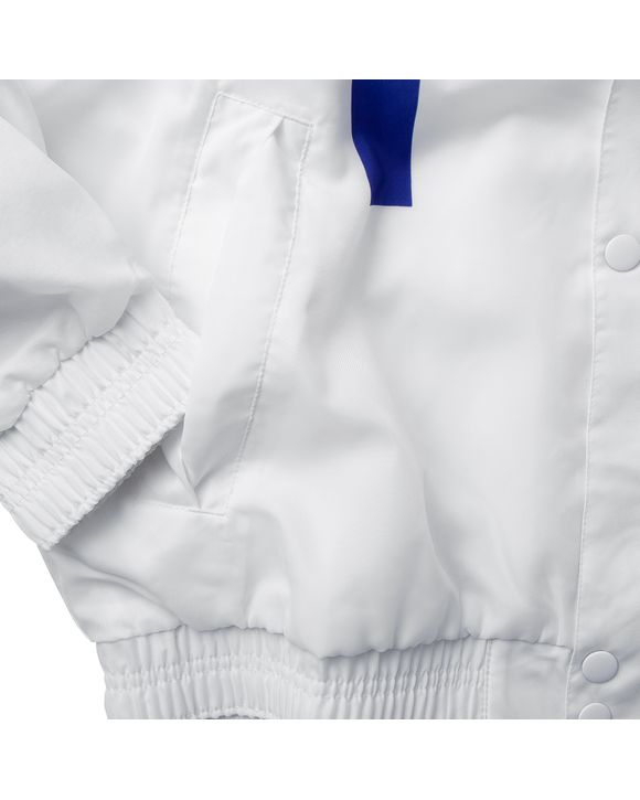 COURT JACKET