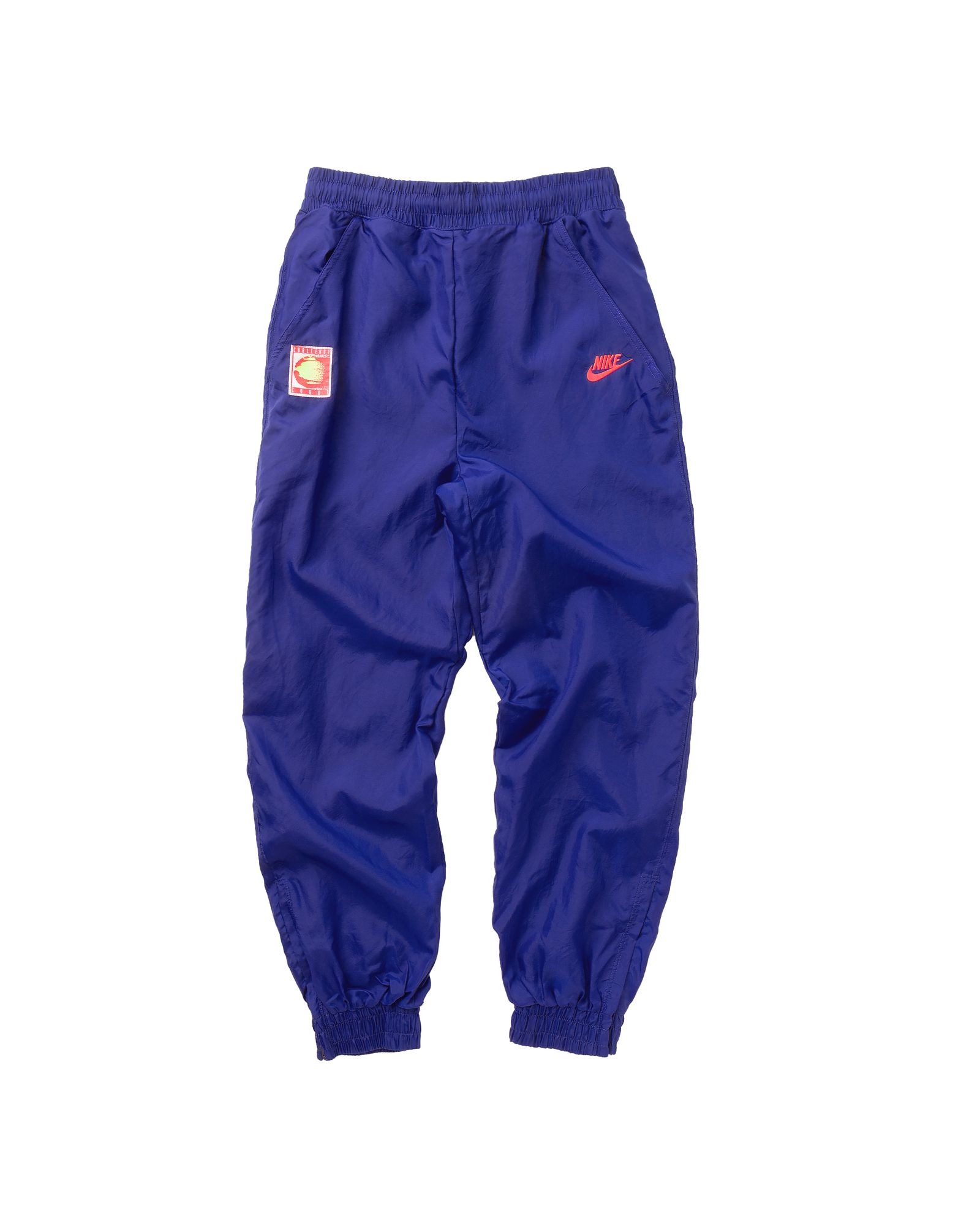 WMNS PANT