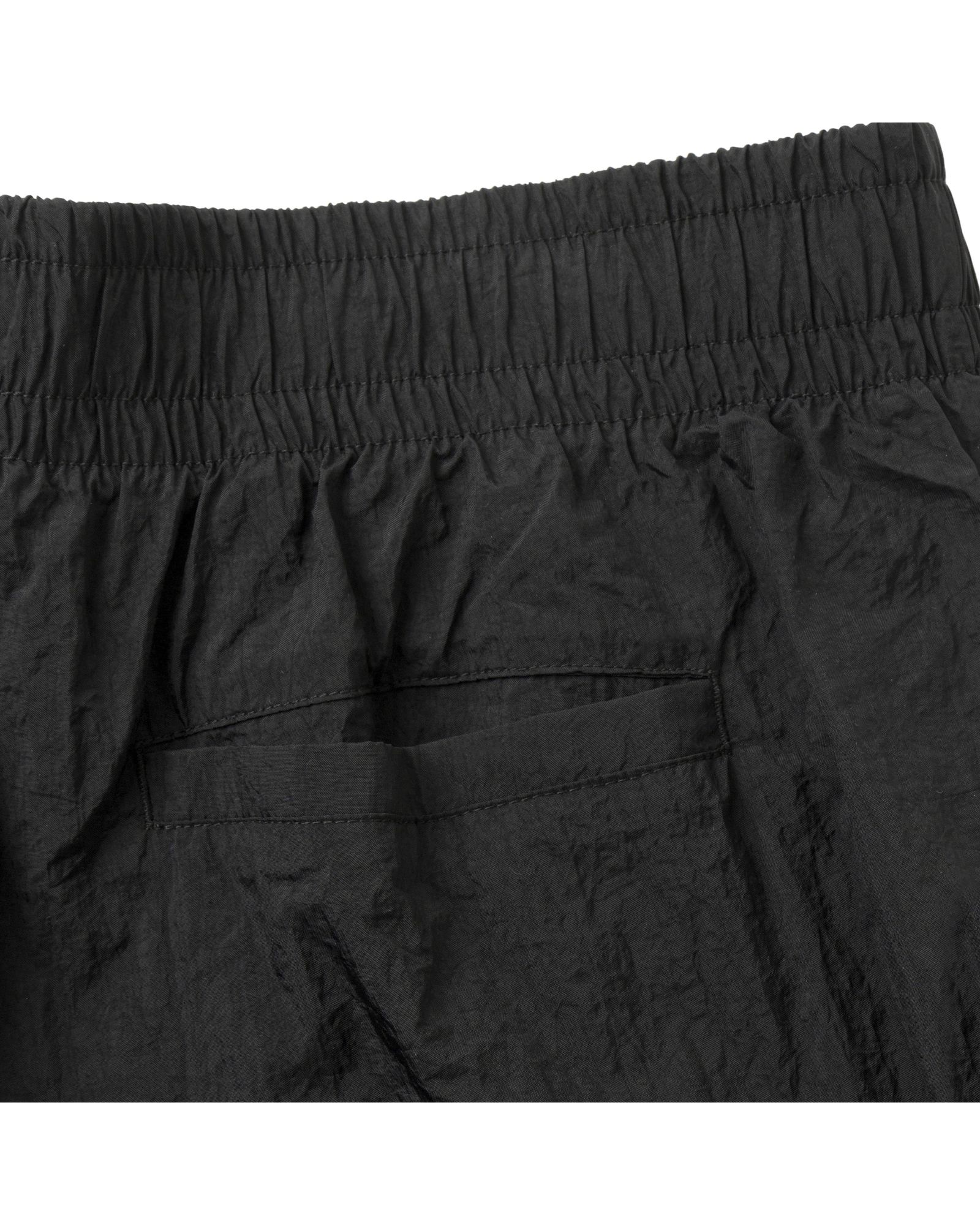 CHALLENGE COURT TRACK PANTS