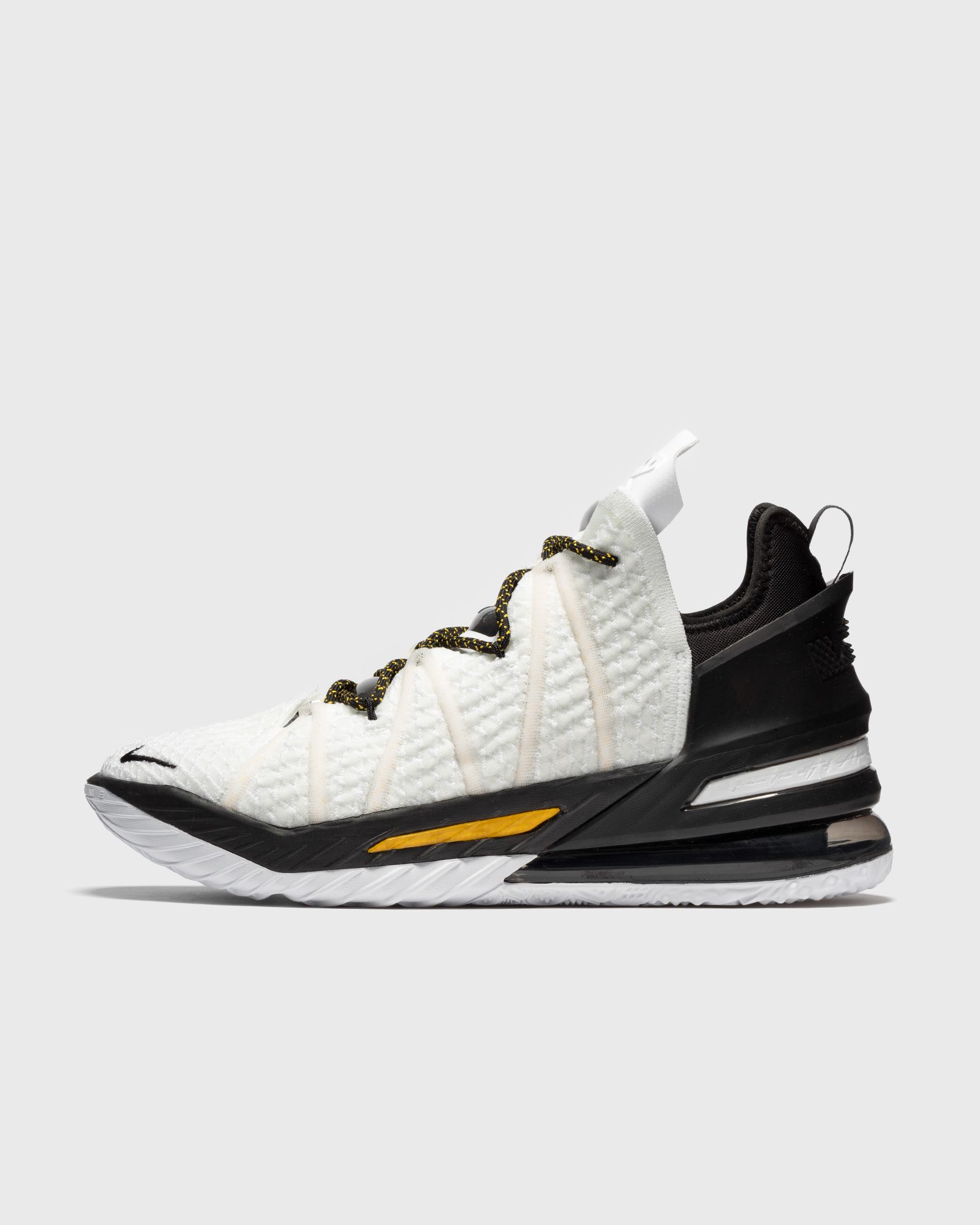 LeBron 18 'Home'