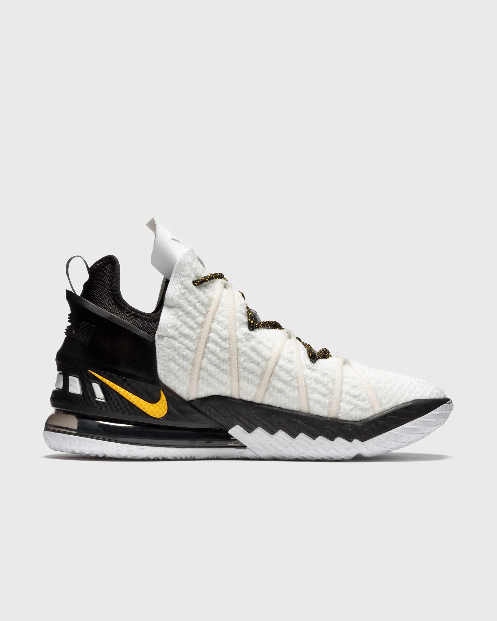LeBron 18 'Home'