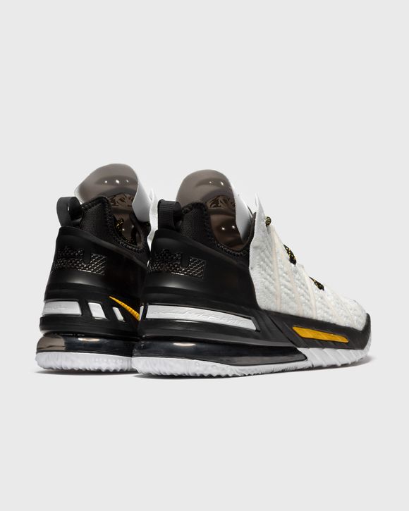LeBron 18 'Home'