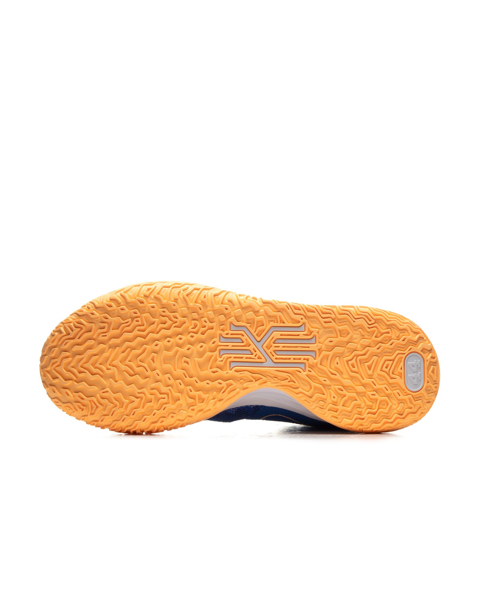 Kyrie 7 "Sisterhood"