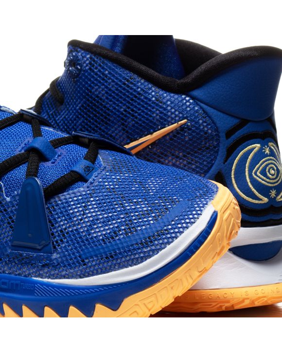 Kyrie 7 "Sisterhood"