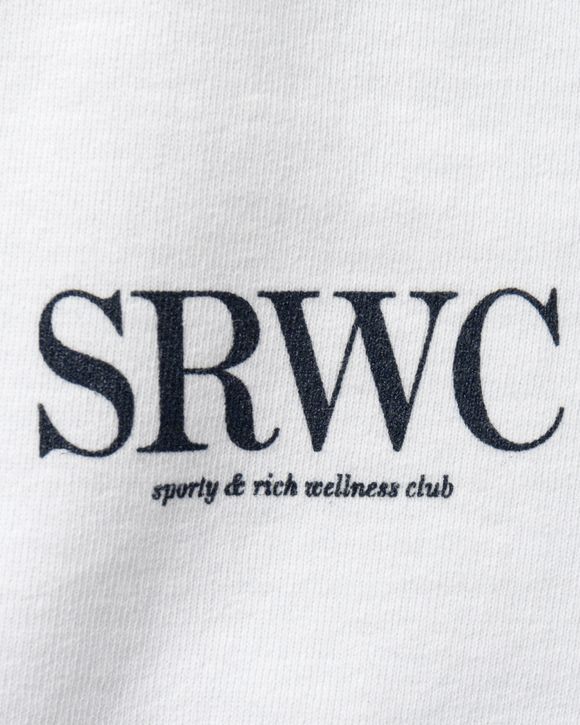 UPPER EAST SIDE CREWNECK