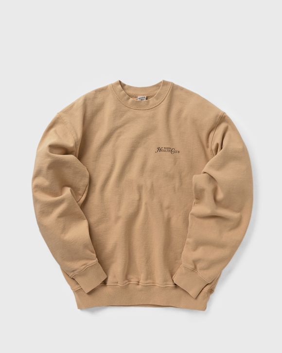 RIZZOLI CREWNECK