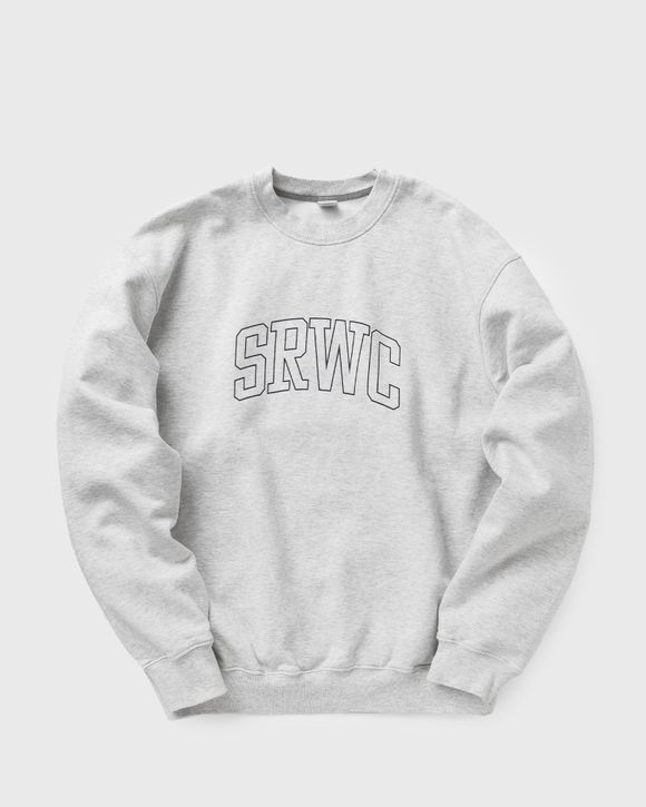 Princeton Crewneck Sweatshirt