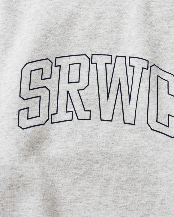 Princeton Crewneck Sweatshirt