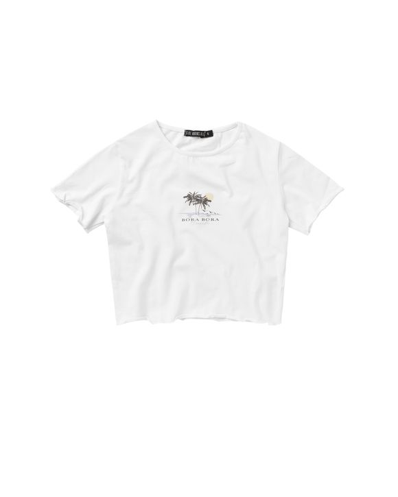 po1196-01