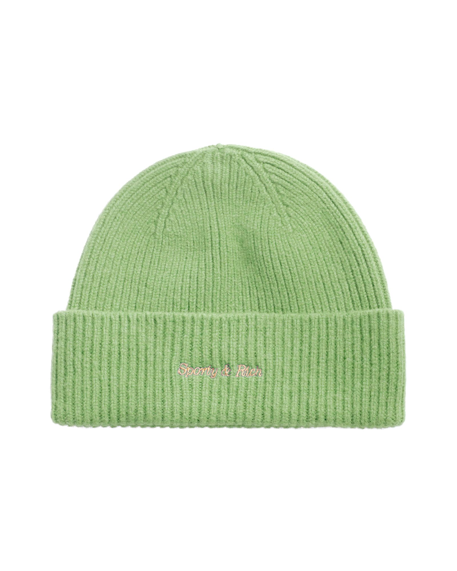 BEANIE WAYNE X EMILY