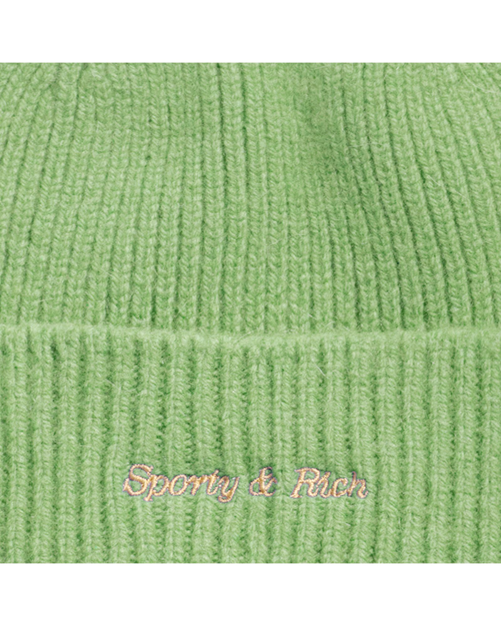 BEANIE WAYNE X EMILY