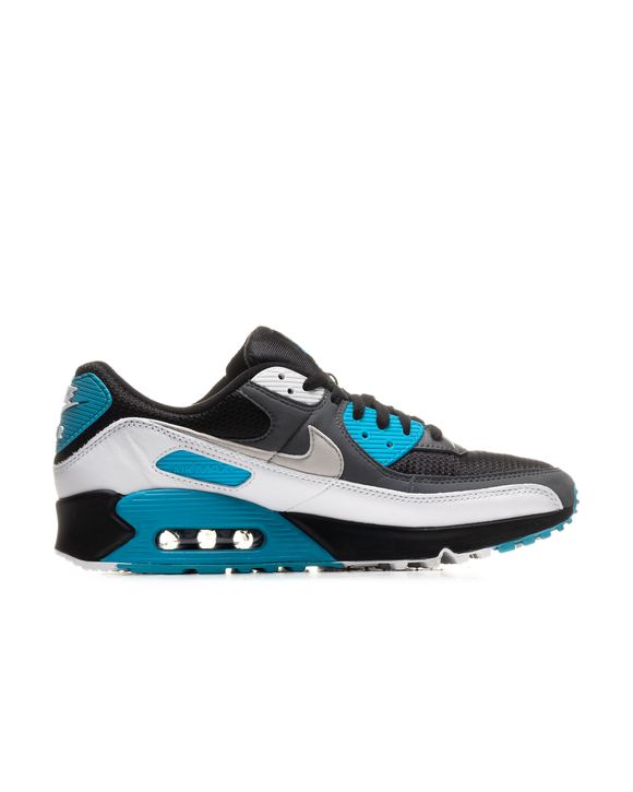 AIR MAX 90