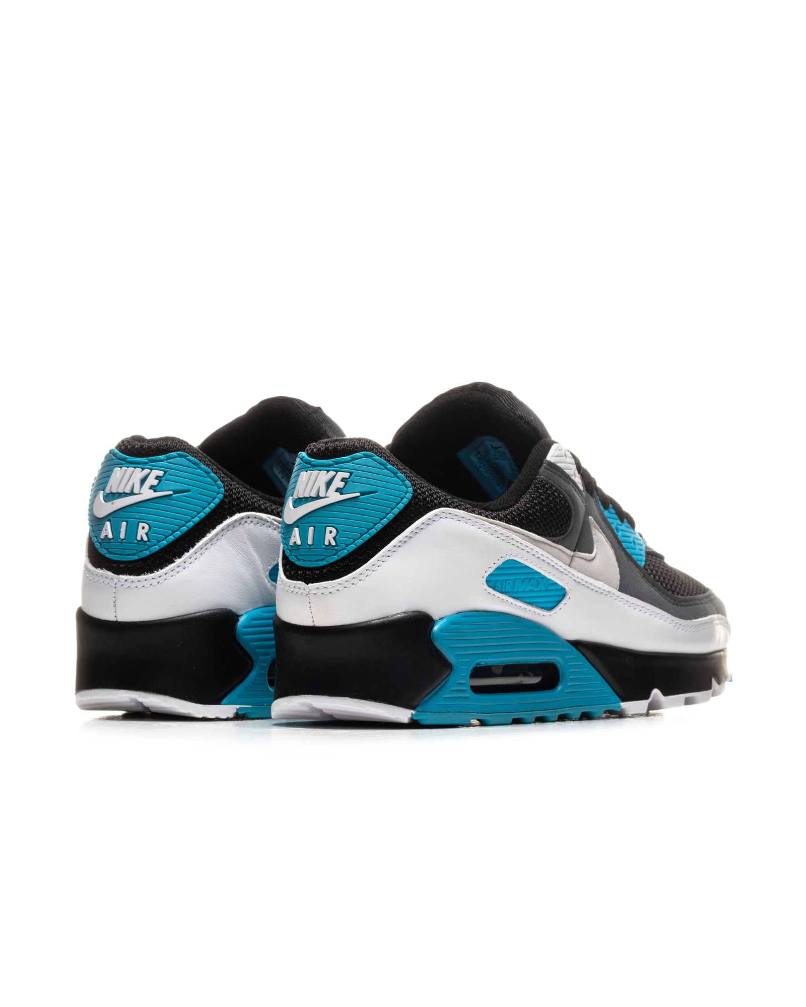 AIR MAX 90