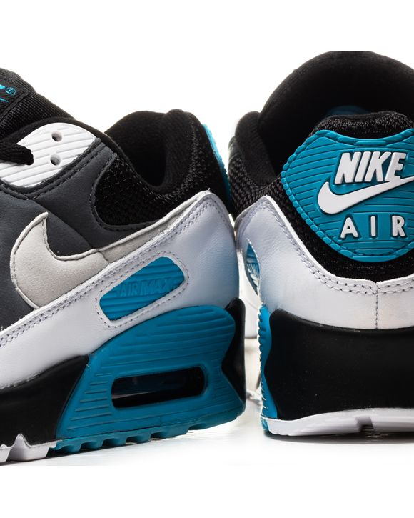 AIR MAX 90