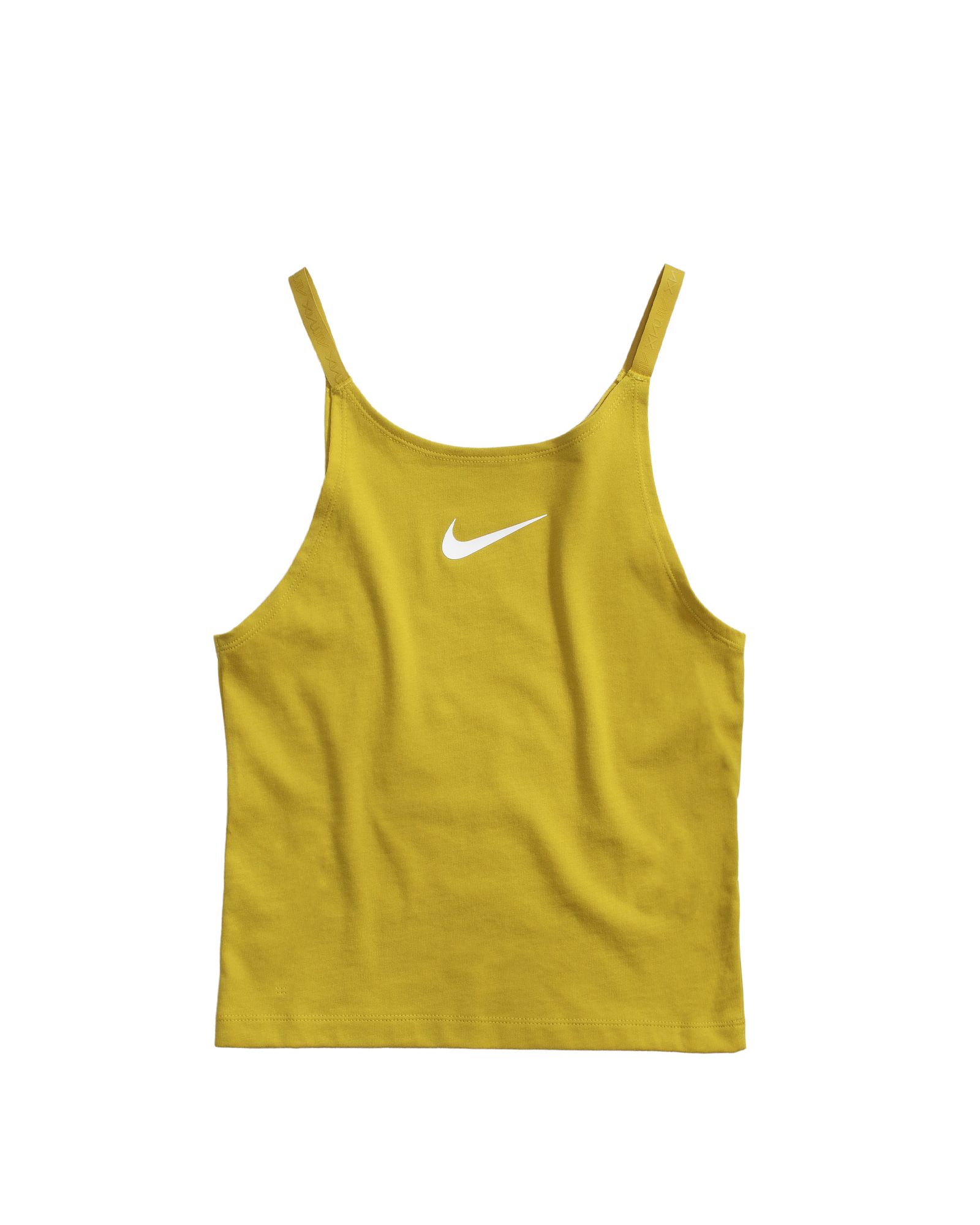 WMNS Tank Top