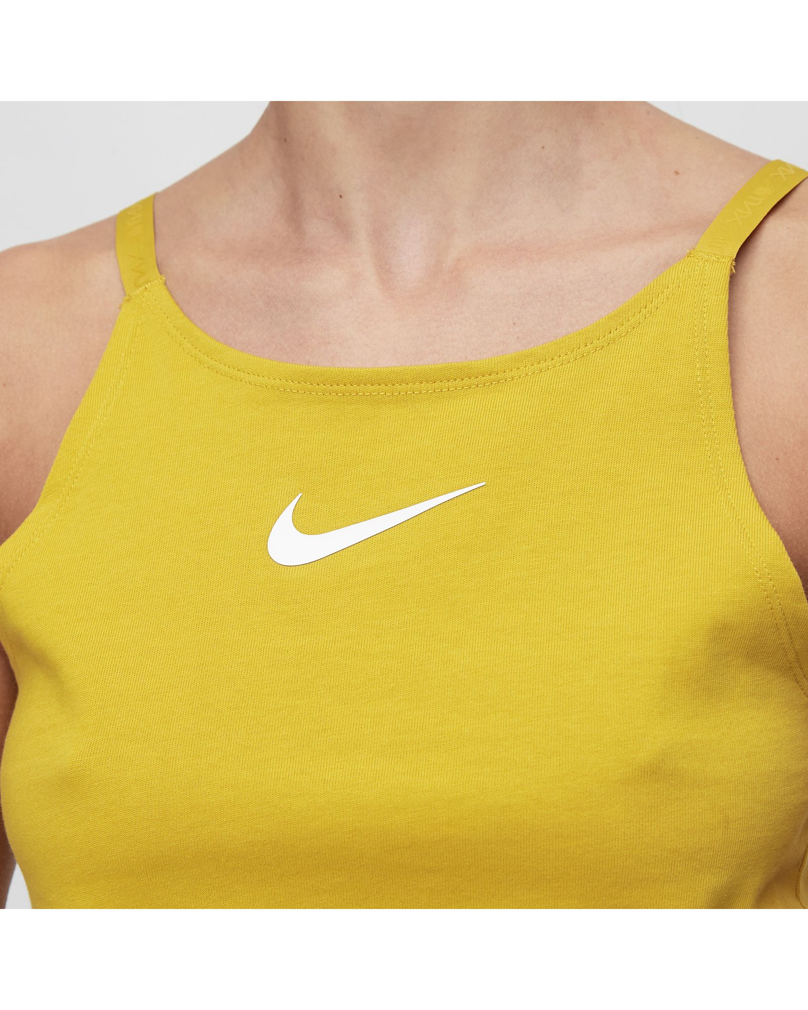 WMNS Tank Top