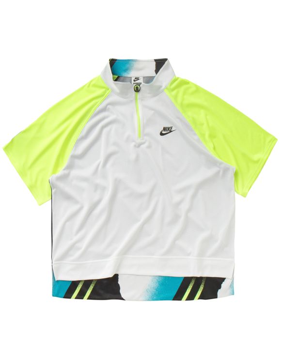 SLAM HZ POLO NY