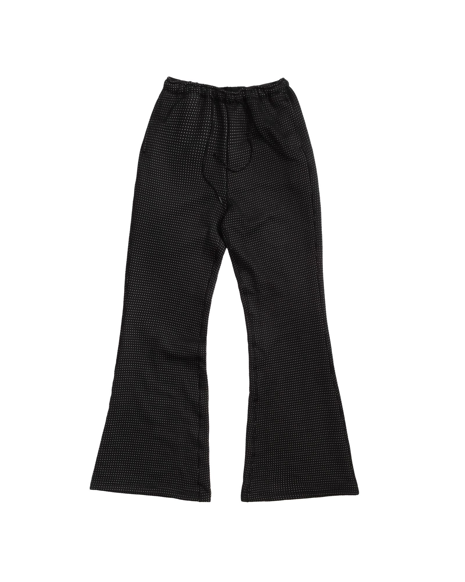 Sportswear Tech Fleece Engineered Pant