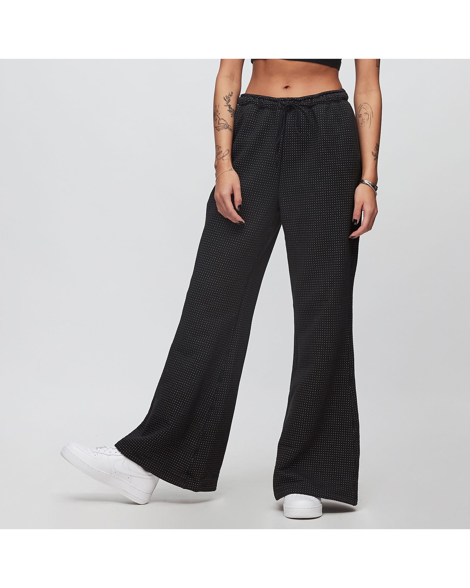 Sportswear Tech Fleece Engineered Pant