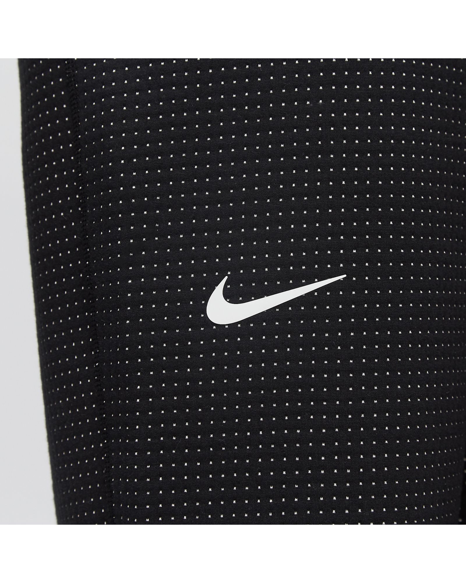 Sportswear Tech Fleece Engineered Pant