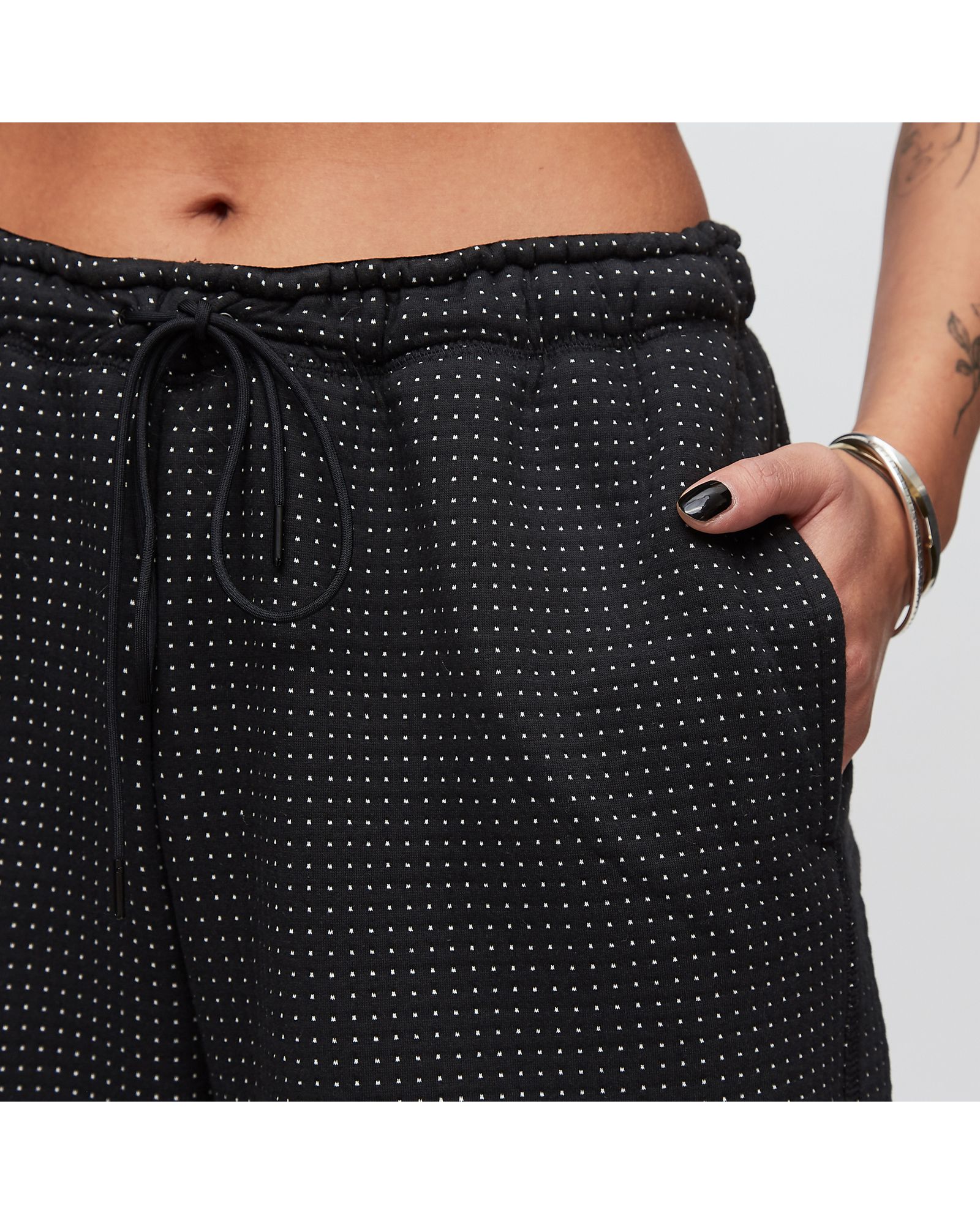 Sportswear Tech Fleece Engineered Pant