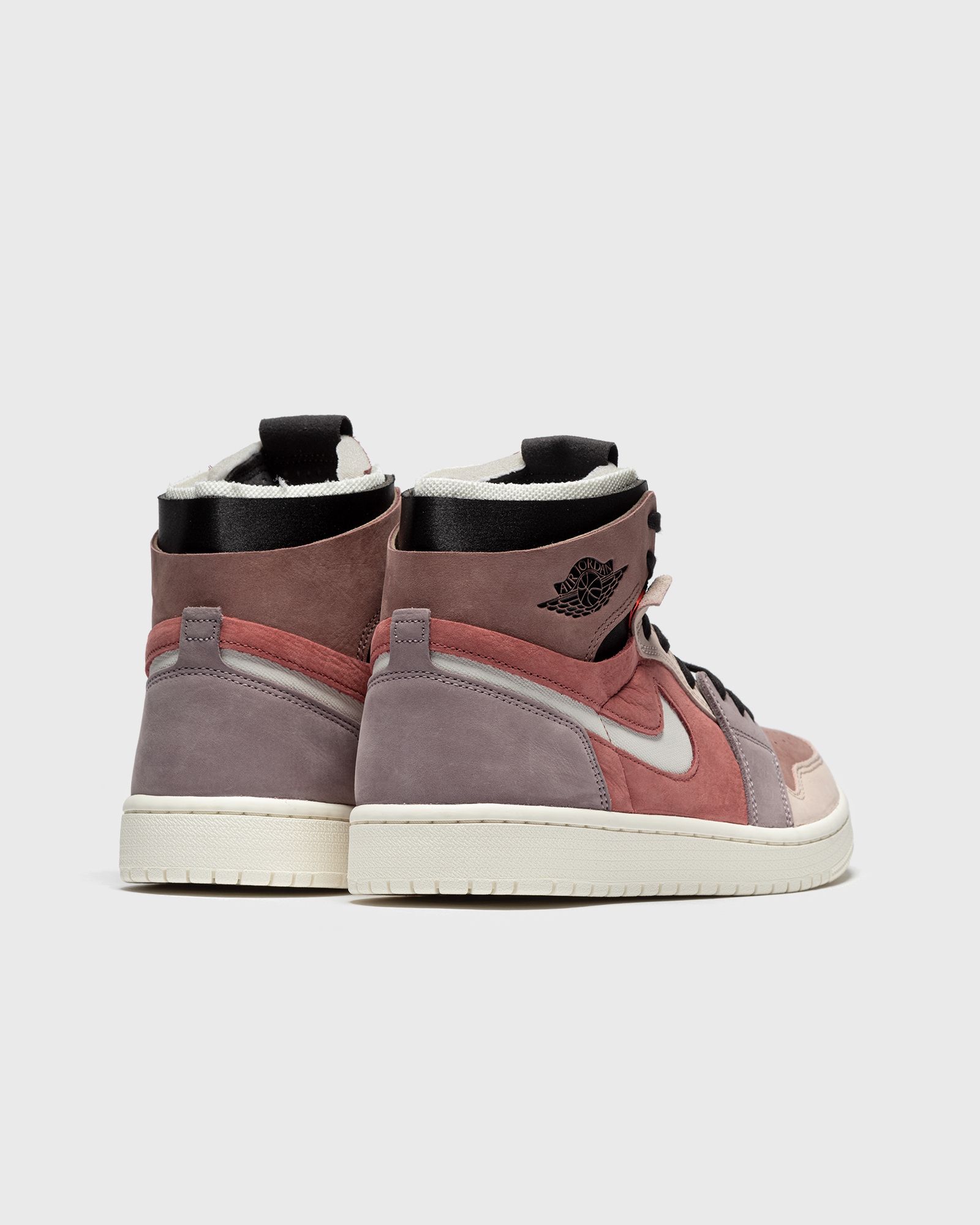 WMNS Air Jordan 1 Zoom Air Comfort "Canyon Rust"