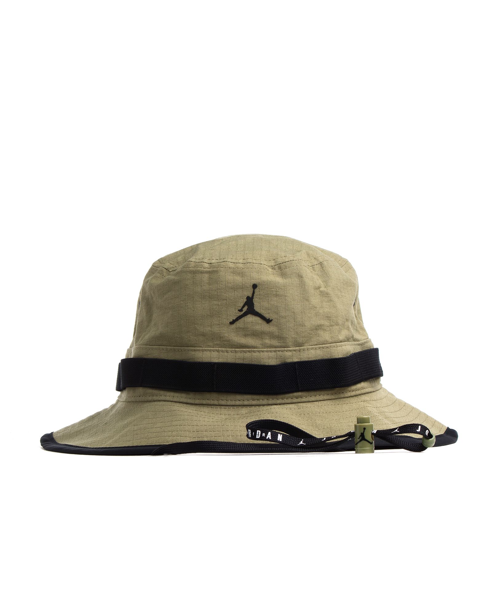 Jumpman BUCKET HAT