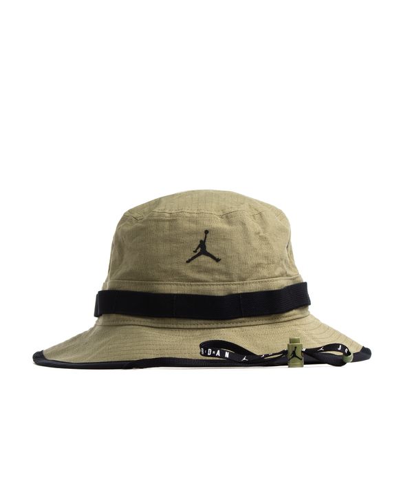 Jordan Jumpman BUCKET HAT Multi | BSTN Store