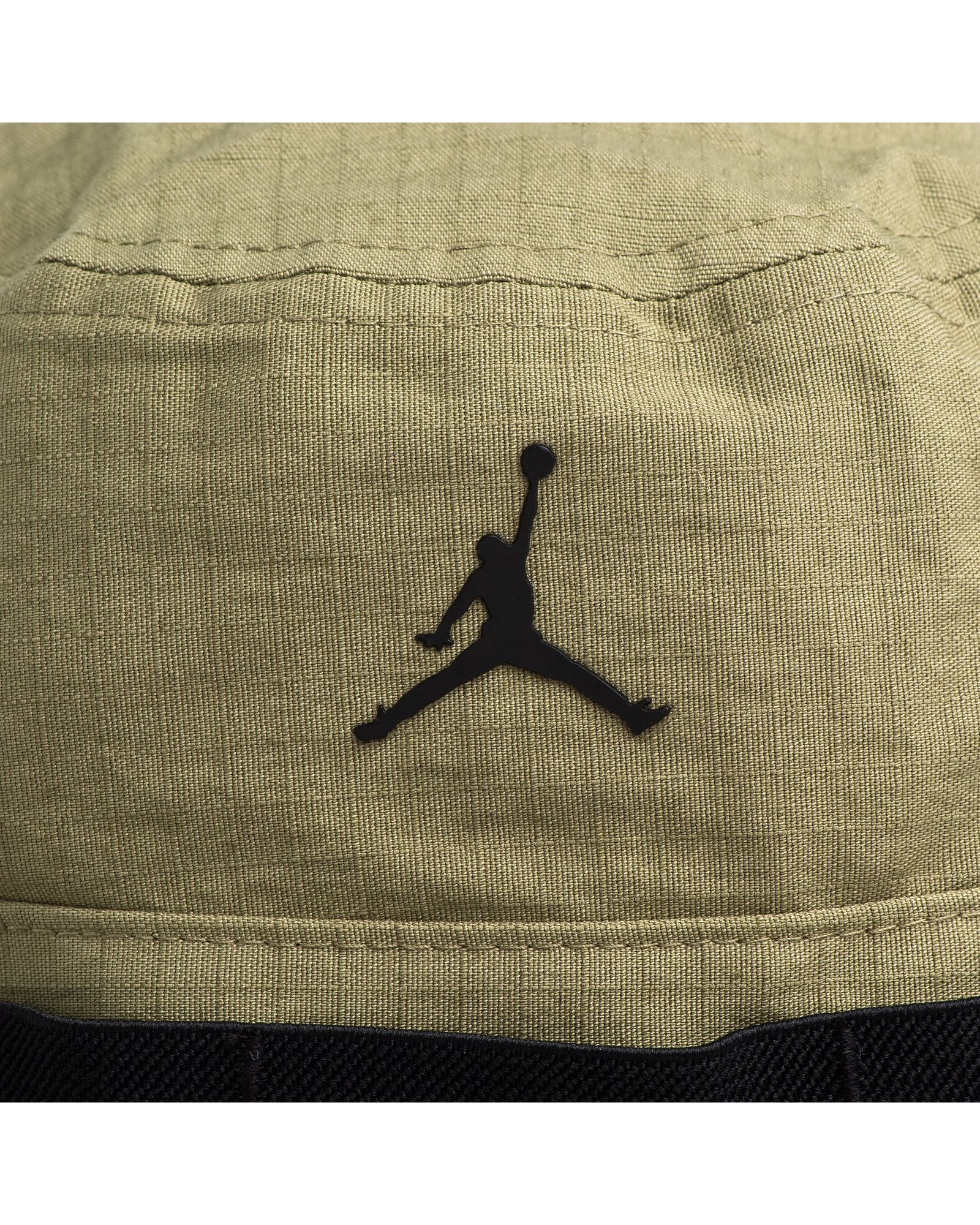 Jumpman BUCKET HAT