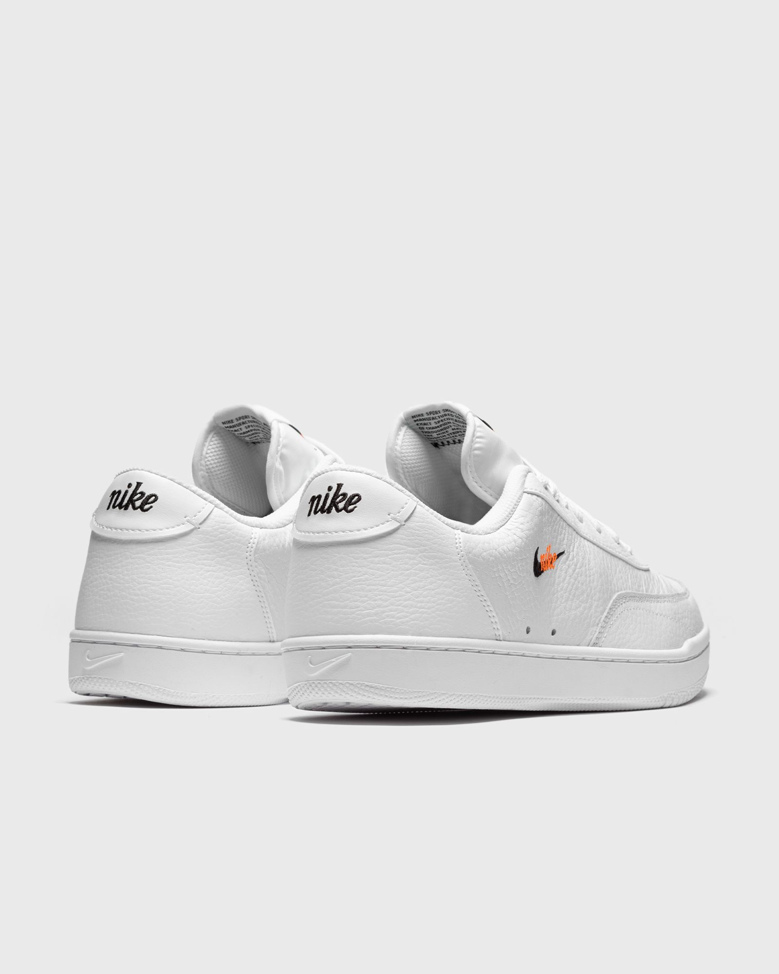 Court Vintage Premium