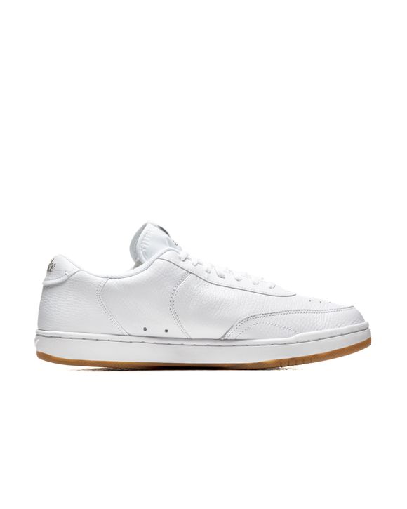 Court Vintage Premium