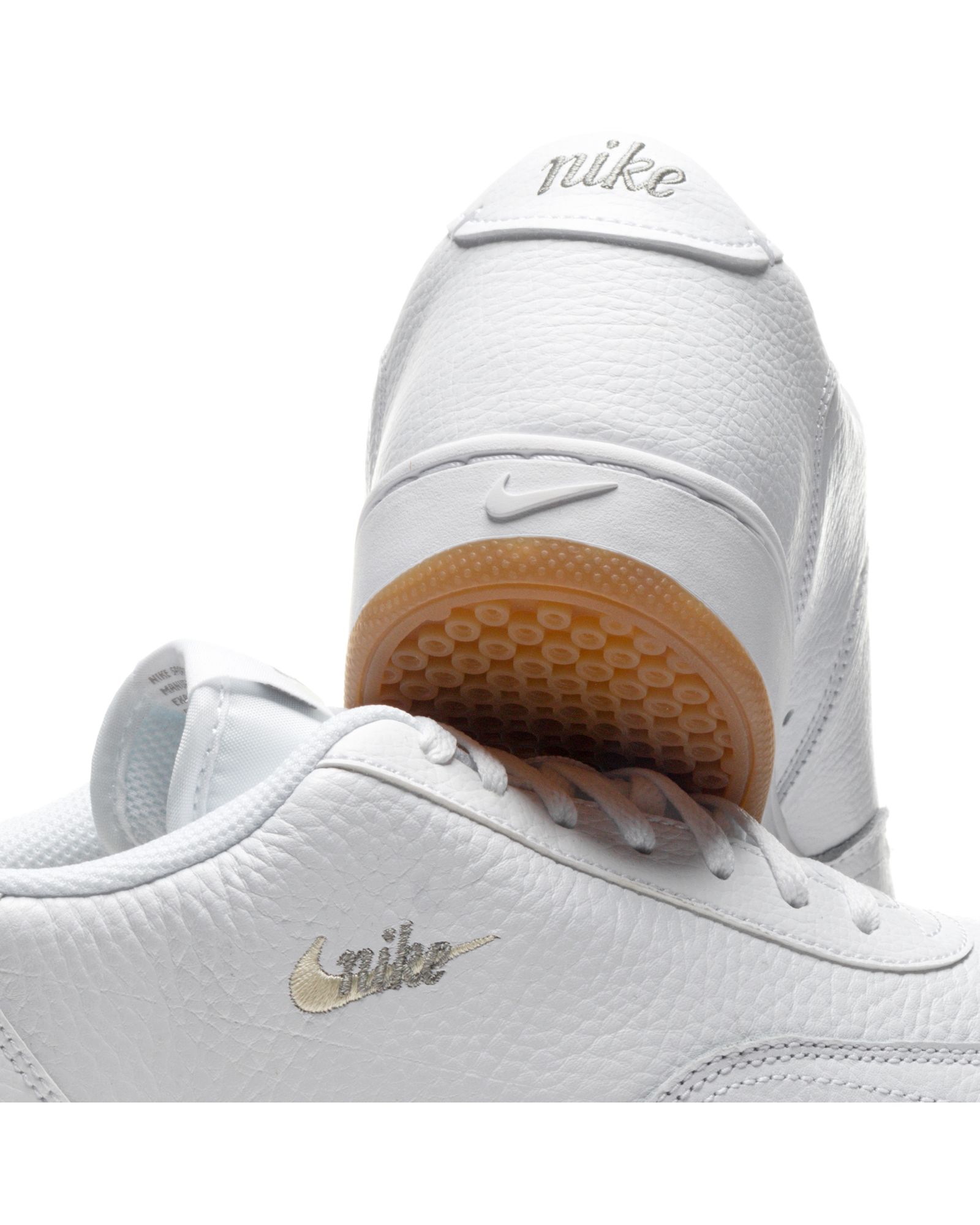 Court Vintage Premium