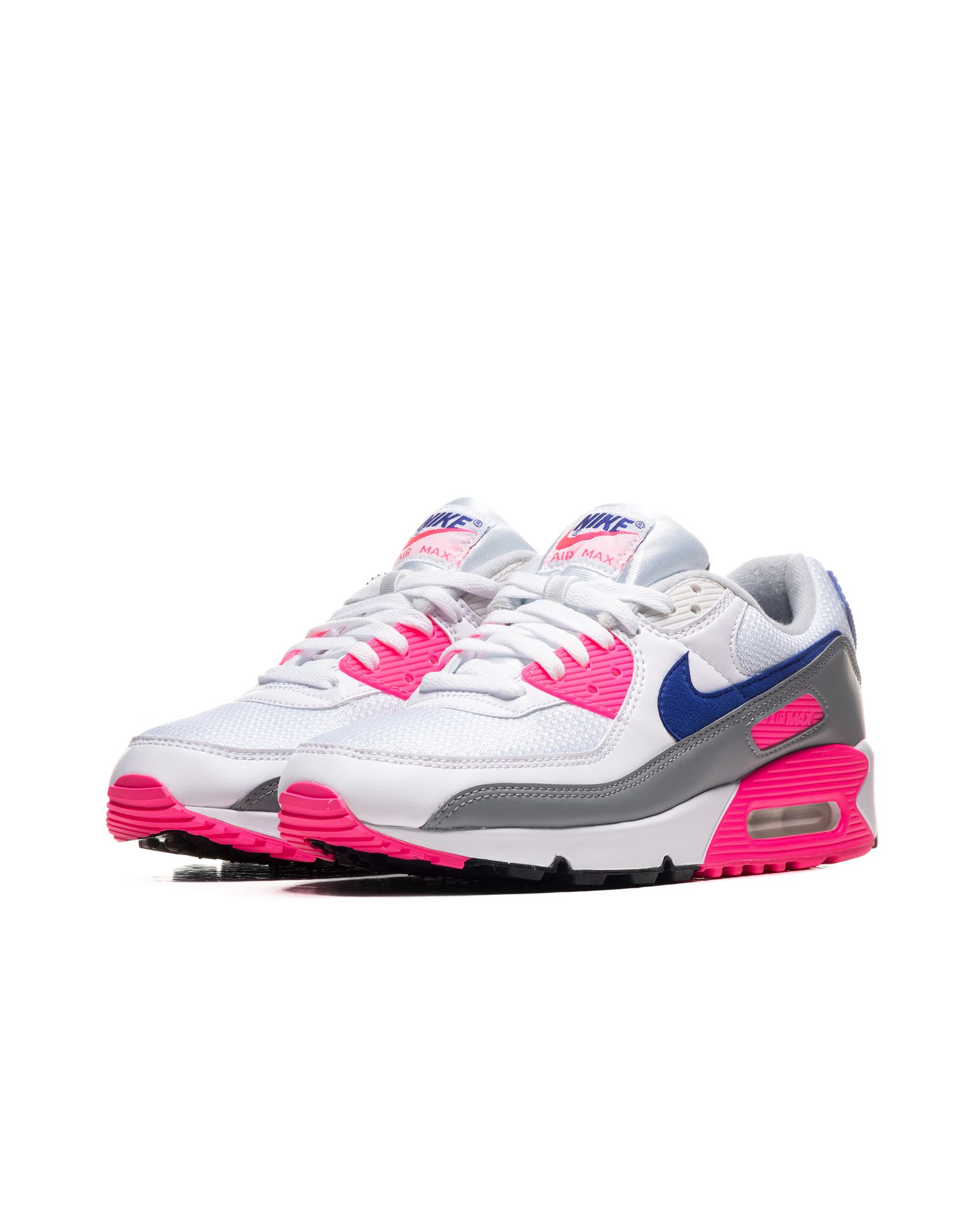 WMNS Air max 3